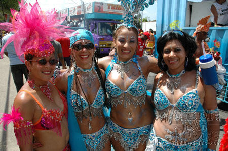 tribe_tuesday_pt1-113