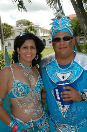 tribe_tuesday_pt1-114