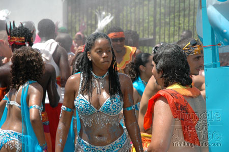 tribe_tuesday_pt1-115