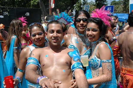 tribe_tuesday_pt1-118