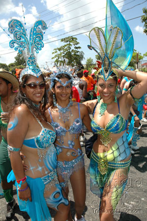 tribe_tuesday_pt1-119