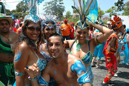 tribe_tuesday_pt1-120