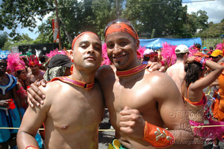 tribe_tuesday_pt1-127