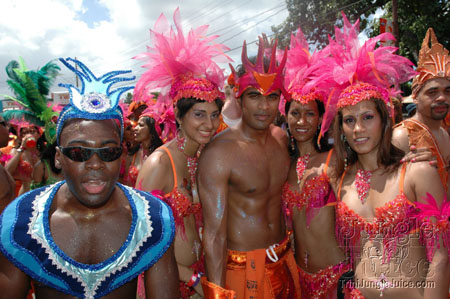 tribe_tuesday_pt1-128