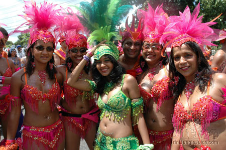 tribe_tuesday_pt1-129