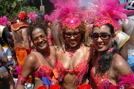 tribe_tuesday_pt1-130