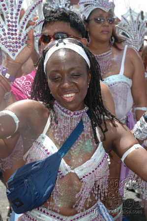 tribe_tuesday_pt1-131