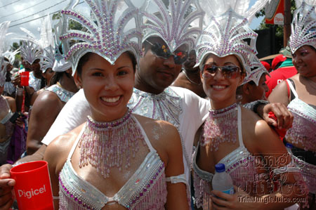 tribe_tuesday_pt1-132