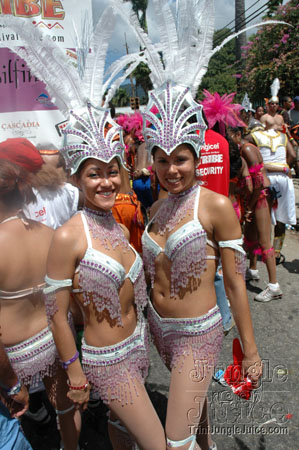 tribe_tuesday_pt1-133