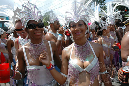 tribe_tuesday_pt1-134