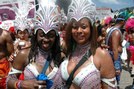 tribe_tuesday_pt1-135