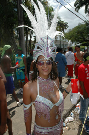 tribe_tuesday_pt1-136