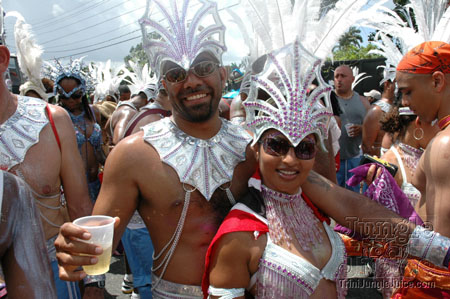 tribe_tuesday_pt1-137