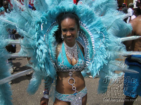 tribe_tuesday_pt2-001