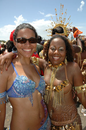 tribe_tuesday_pt2-002