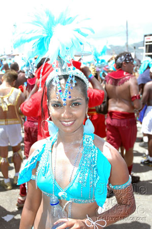 tribe_tuesday_pt2-003