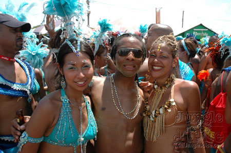 tribe_tuesday_pt2-004