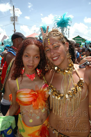 tribe_tuesday_pt2-005