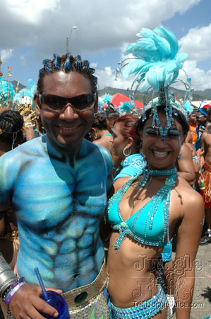 tribe_tuesday_pt2-006