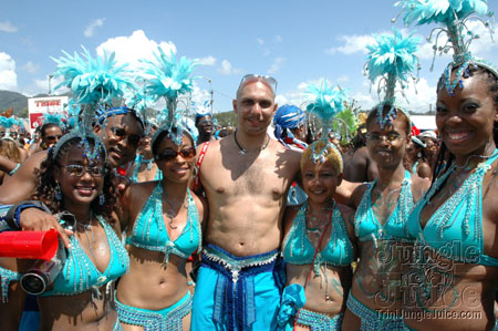 tribe_tuesday_pt2-007