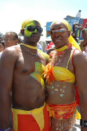 tribe_tuesday_pt2-008