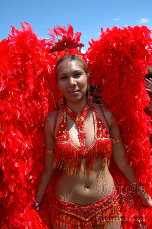 tribe_tuesday_pt2-009