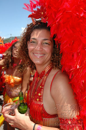 tribe_tuesday_pt2-010