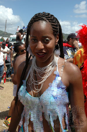 tribe_tuesday_pt2-011