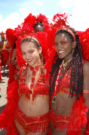 tribe_tuesday_pt2-012