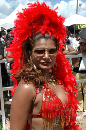 tribe_tuesday_pt2-013