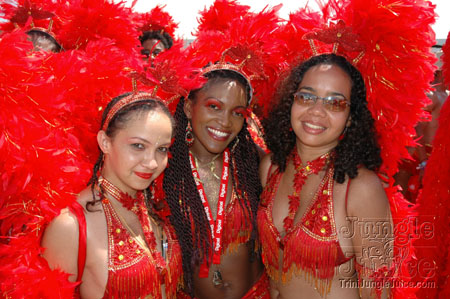 tribe_tuesday_pt2-014