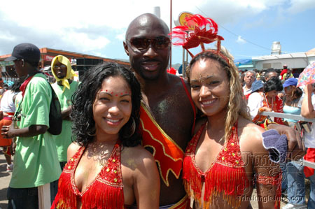 tribe_tuesday_pt2-015