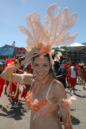 tribe_tuesday_pt2-016