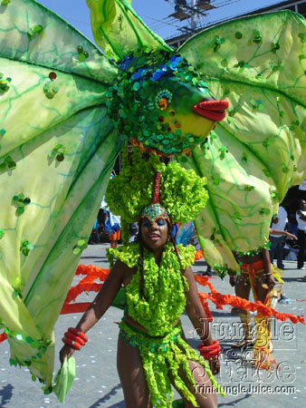 tribe_tuesday_pt2-017