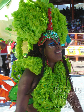 tribe_tuesday_pt2-018