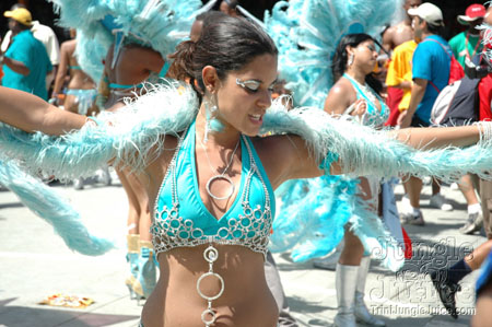 tribe_tuesday_pt2-019