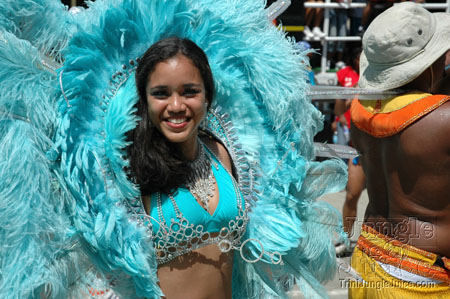 tribe_tuesday_pt2-020