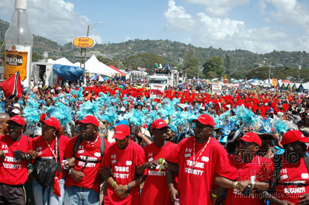 tribe_tuesday_pt2-021