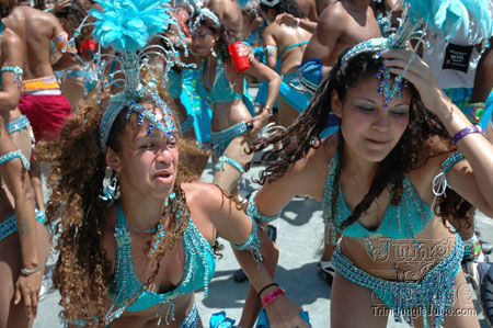 tribe_tuesday_pt2-023