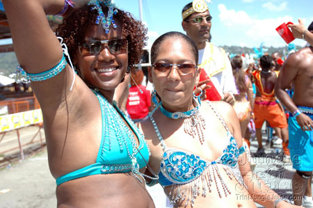 tribe_tuesday_pt2-025