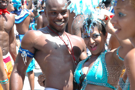 tribe_tuesday_pt2-026