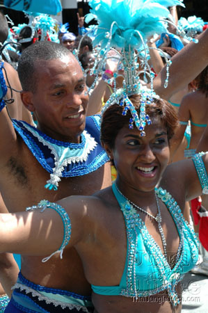 tribe_tuesday_pt2-028