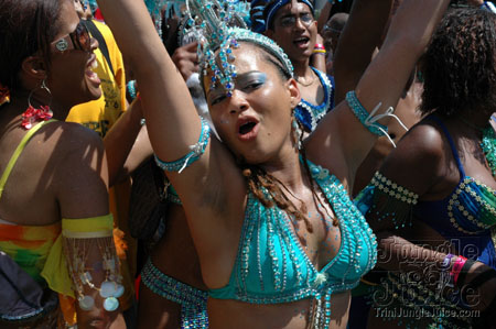 tribe_tuesday_pt2-029