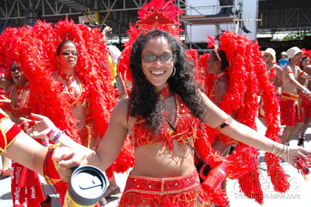 tribe_tuesday_pt2-030