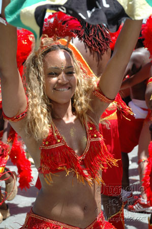 tribe_tuesday_pt2-031