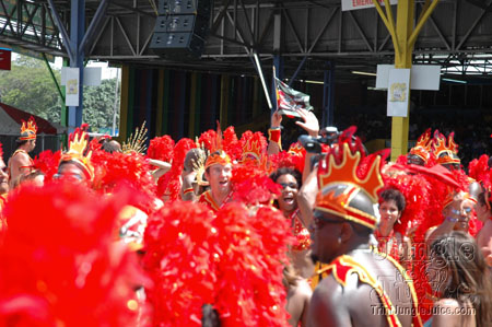 tribe_tuesday_pt2-032