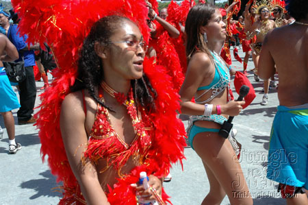 tribe_tuesday_pt2-033