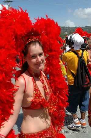 tribe_tuesday_pt2-034