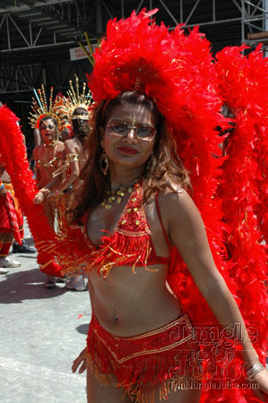 tribe_tuesday_pt2-035