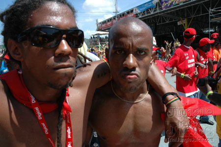 tribe_tuesday_pt2-037